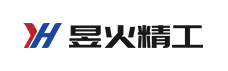 無(wú)錫昱火精工機(jī)械有限公司